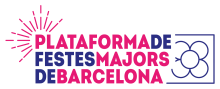 logo_festes