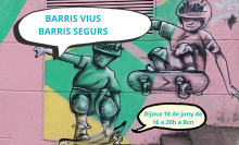 barris_segurs