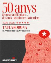 50_secretariat