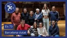 els 73 salodecent