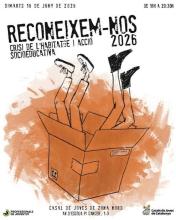 reconeixemnos26