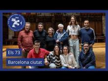 els73salodecent