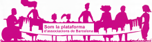 som la plataforma