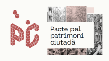 pacte patrimoni