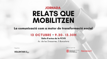 relats que mobilitzen