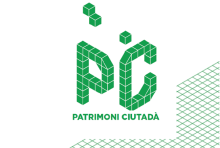patrimoni ciutadà