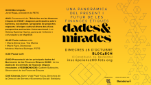 dades&mirades