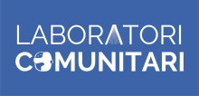 labcomunitari