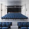 auditori