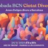 trobada bcn_ciutatdiversa