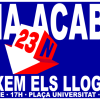 23n shaacabat