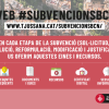 especia subvencions TJ