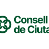 logo consellciutat