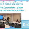 dadesxassociacions_formacions