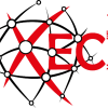 xec