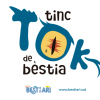 Bestial Tinc Tok de Bèstia