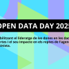 opendataday25