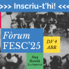 Fòrum FESC’25