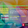 cap a una llei 19 de maig