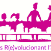 revolucionant