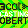 castingobert