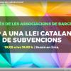 cap a una llei