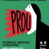 prou