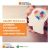 vulnerabilitat jornada