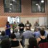 xarxa per defensar una burocràcia justa i garant de drets