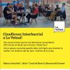 Cineforum interbarrial