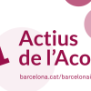 logo actiu