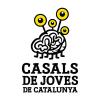 logo casals de joves