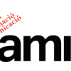 logoAMIC