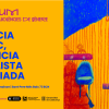 XXI Fòrum contra les violències de gènere