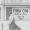 escola veïnal