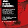 Jornada de Cultura Comunitària 