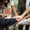 activista_acciocomunitaria