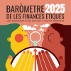 Baròmetre de les Finances Ètiques 2025