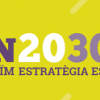 ess2030