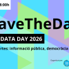opendataday26