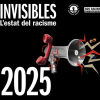 sos_invisibles 2025