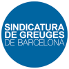logo_sindicatura_bcn