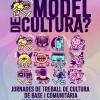 culturadebase26