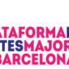logo_festes
