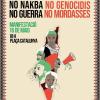 mani 16 maig palestina
