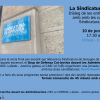 Diàleg de les entitats de Barcelona amb amb les candidatures a la Sindicatura de Greuges