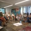 jornada_adultocentrisme