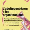 enquesta adultocentrisme 
