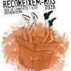 reconeixemnos26