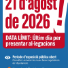 noves bases